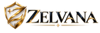 ZELVANA - Inicio